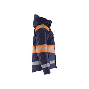 product/b/l/blaklader_448019778953-4480_marine_2.jpg