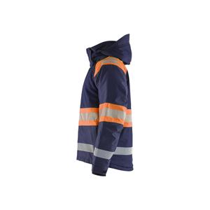 product/b/l/blaklader_448019778953-4480_marine_3.jpg