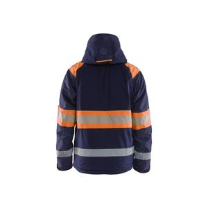 product/b/l/blaklader_448019778953-4480_marine_4.jpg