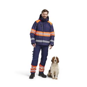 product/b/l/blaklader_448019778953-4480_marine_6.jpg