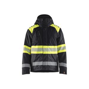 448019779933-4480-giacca-impermeabile-blaklader-hi-vis-class-1-nero-giallo