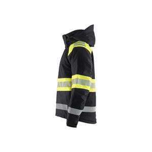 product/b/l/blaklader_448019779933-4480_noir-jaune_3.jpg