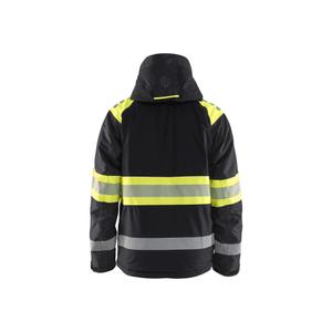 product/b/l/blaklader_448019779933-4480_noir-jaune_4.jpg