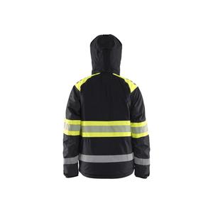 product/b/l/blaklader_448019779933-4480_noir-jaune_5.jpg