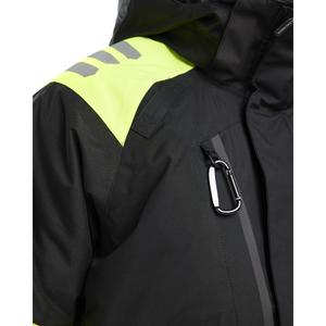 product/b/l/blaklader_448019779933-4480_noir-jaune_7.jpg
