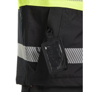 product/b/l/blaklader_448019779933-4480_noir-jaune_8.jpg