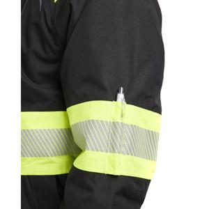 product/b/l/blaklader_448019779933-4480_noir-jaune_9.jpg