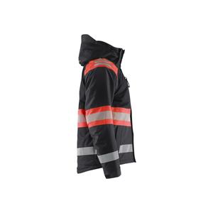 product/b/l/blaklader_448019779955-4480_noir-rouge-fluo_2.jpg