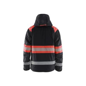 product/b/l/blaklader_448019779955-4480_noir-rouge-fluo_4.jpg