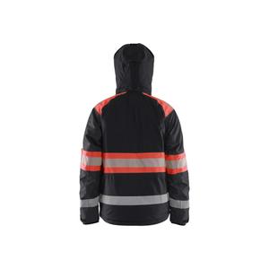 product/b/l/blaklader_448019779955-4480_noir-rouge-fluo_5.jpg