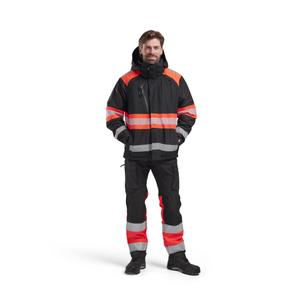 product/b/l/blaklader_448019779955-4480_noir-rouge-fluo_6.jpg