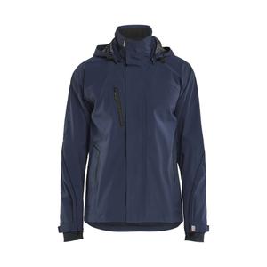 448319178699-4483-casaco-impermeavel-de-protec-o-elastica-blaklader-azul-marinho-escuro-preto