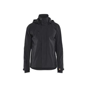 448319179999-4483-casaco-impermeavel-de-protec-o-elastica-blaklader-preto-preto