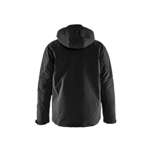 Camisa impermeável Blaklader WRC image-1