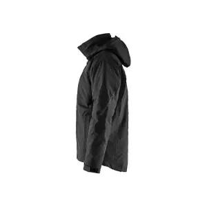 Camisa impermeável Blaklader WRC image-3