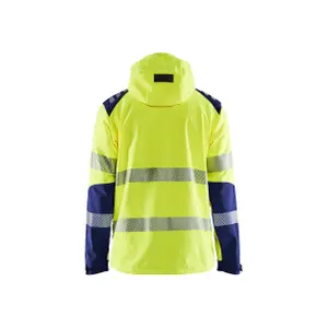 Reflective vest Blaklader image-1