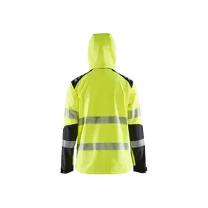 Reflective vest Blaklader image-2