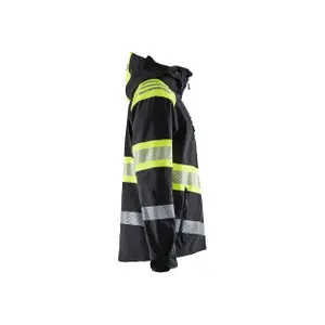 Reflective vest Blaklader image-2