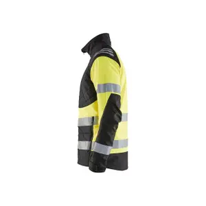 Reflective vest Blaklader image-3