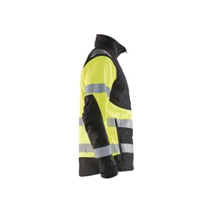 Reflective vest Blaklader image-2