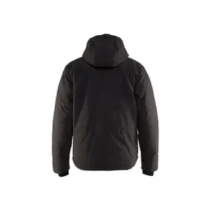 Casaco para baixo Blaklader image-4