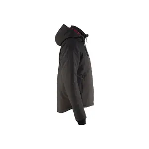 Casaco para baixo Blaklader image-2