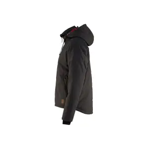 Casaco para baixo Blaklader image-3