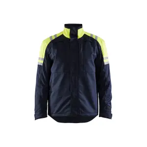 Winter jacket Blaklader image-0