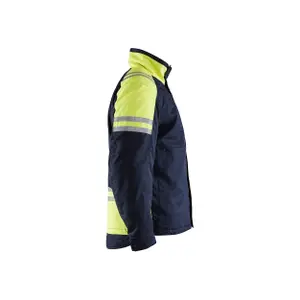 Winter jacket Blaklader image-2