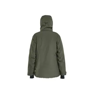 Women's stretch waterproof jacket Blaklader image-2