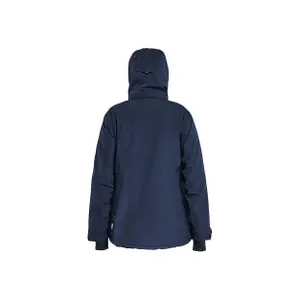 Women's stretch waterproof jacket Blaklader image-2