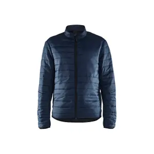 Down jacket Blaklader image-0