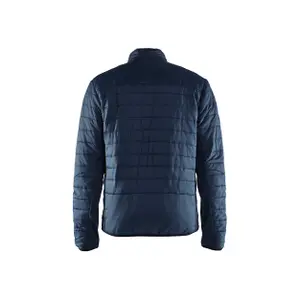 Down jacket Blaklader image-3