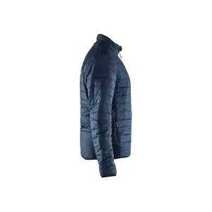 Down jacket Blaklader image-2
