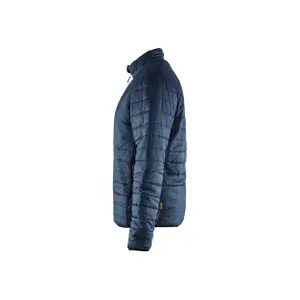 Down jacket Blaklader image-1
