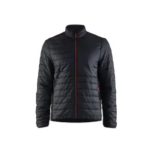 Blaklader's Puffer image-0