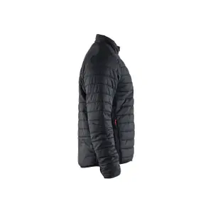 Blaklader's Puffer image-2
