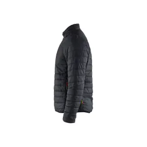 Blaklader's Puffer image-3
