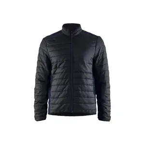 Blaklader's Puffer image-0