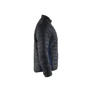 Blaklader's Puffer image-2