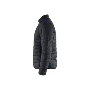 Blaklader's Puffer image-3