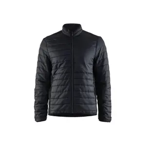 Blaklader's Puffer image-0