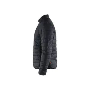Blaklader's Puffer image-4