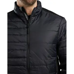 Blaklader's Puffer image-5