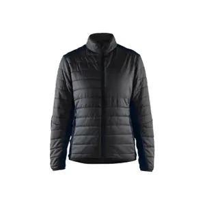 Women's Blaklader Puffer image-0