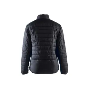 Women's Blaklader Puffer image-4