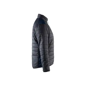 Women's Blaklader Puffer image-2
