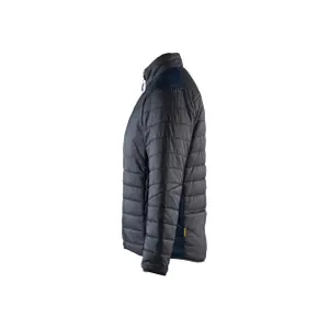 Women's Blaklader Puffer image-3