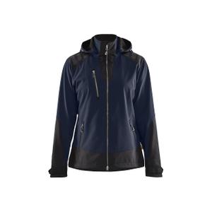 471925138699-4719-women-s-waterproof-jacket-blaklader-dark-navy-black