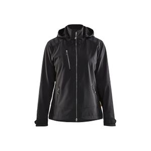 471925139900-4719-women-s-waterproof-jacket-blaklader-black